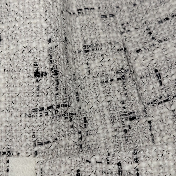 Balzer - Picture 5 of 5